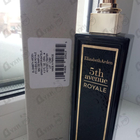 Отзыв Elizabeth Arden 5th Avenue Royale