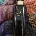 Отзывы Elizabeth Arden 5th Avenue Royale