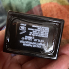 Отзыв Elizabeth Arden 5th Avenue Royale