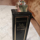 Отзыв Elizabeth Arden 5th Avenue Royale