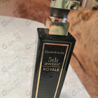 Духи 5th Avenue Royale от Elizabeth Arden