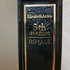 Духи 5th Avenue Royale от Elizabeth Arden