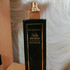 Парфюмерия Elizabeth Arden 5th Avenue Royale