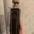 Духи 5th Avenue Royale от Elizabeth Arden