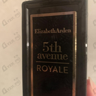Отзывы Elizabeth Arden 5th Avenue Royale