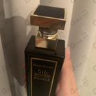Отзыв Elizabeth Arden 5th Avenue Royale