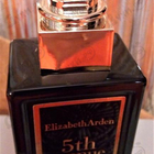 Отзыв Elizabeth Arden 5th Avenue Royale