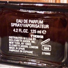 Духи 5th Avenue Royale от Elizabeth Arden