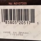 Отзывы Elizabeth Arden 5th Avenue Royale