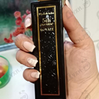 Отзыв Elizabeth Arden 5th Avenue Royale