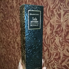 Духи 5th Avenue Royale от Elizabeth Arden