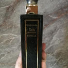 Отзывы Elizabeth Arden 5th Avenue Royale