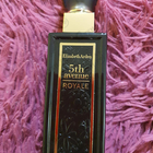 Отзывы Elizabeth Arden 5th Avenue Royale