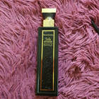 Отзыв Elizabeth Arden 5th Avenue Royale