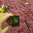 Духи 5th Avenue Royale от Elizabeth Arden