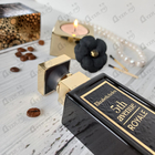 Отзыв Elizabeth Arden 5th Avenue Royale