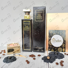 Отзыв Elizabeth Arden 5th Avenue Royale