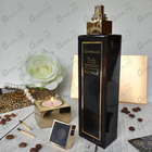 Духи 5th Avenue Royale от Elizabeth Arden