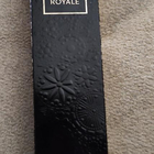 Духи 5th Avenue Royale от Elizabeth Arden