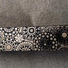 Отзывы Elizabeth Arden 5th Avenue Royale