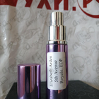 Духи 5th Avenue Royale от Elizabeth Arden