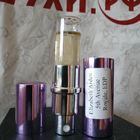 Отзывы Elizabeth Arden 5th Avenue Royale