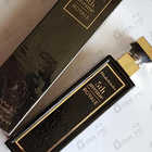 Духи 5th Avenue Royale от Elizabeth Arden