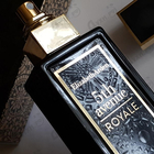 Отзывы Elizabeth Arden 5th Avenue Royale