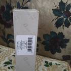 Духи 5th Avenue Royale от Elizabeth Arden