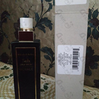 Духи 5th Avenue Royale от Elizabeth Arden
