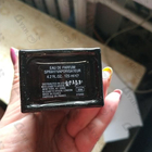 Отзывы Elizabeth Arden 5th Avenue Royale