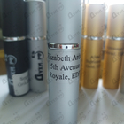 Духи 5th Avenue Royale от Elizabeth Arden