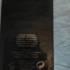 Парфюм Elizabeth Arden 5th Avenue Royale