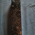 Духи 5th Avenue Royale от Elizabeth Arden