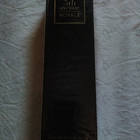 Духи 5th Avenue Royale от Elizabeth Arden
