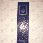 Отзывы Elizabeth Arden 5th Avenue Royale