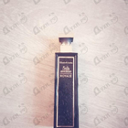 Отзыв Elizabeth Arden 5th Avenue Royale