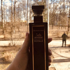 Отзывы Elizabeth Arden 5th Avenue Royale