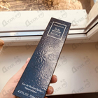 Отзыв Elizabeth Arden 5th Avenue Royale