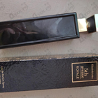 Отзыв Elizabeth Arden 5th Avenue Royale