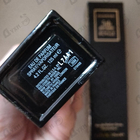 Отзыв Elizabeth Arden 5th Avenue Royale