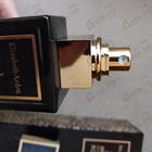 Духи 5th Avenue Royale от Elizabeth Arden