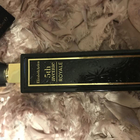 Духи 5th Avenue Royale от Elizabeth Arden