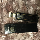 Духи 5th Avenue Royale от Elizabeth Arden