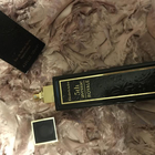 Отзывы Elizabeth Arden 5th Avenue Royale