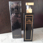 Отзывы Elizabeth Arden 5th Avenue Royale