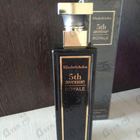 Отзыв Elizabeth Arden 5th Avenue Royale