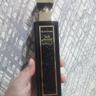 Отзыв Elizabeth Arden 5th Avenue Royale