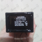 Духи 5th Avenue Royale от Elizabeth Arden