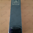 Отзывы Elizabeth Arden 5th Avenue Royale